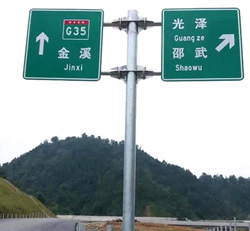 ͨ(bio)